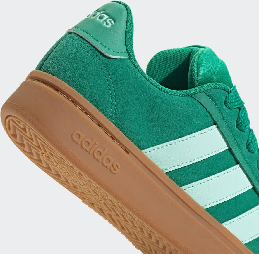 adidas Sportswear Sneakers GRAND COURT ALPHA