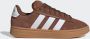 Adidas Sportswear Sneakers GRAND COURT ALPHA - Thumbnail 2