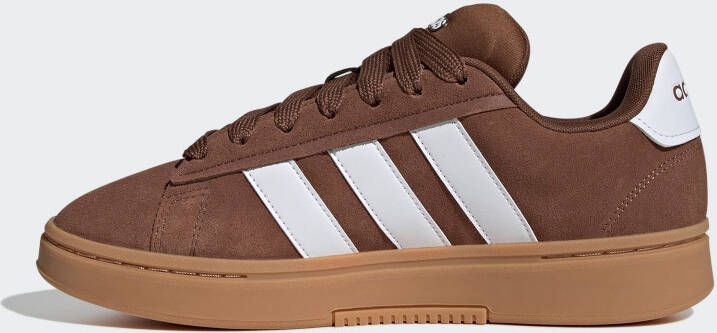 adidas Sportswear Sneakers GRAND COURT ALPHA