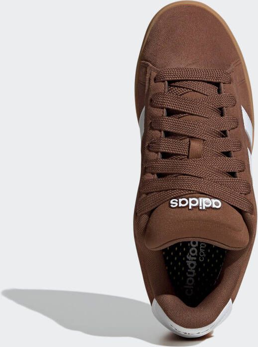 adidas Sportswear Sneakers GRAND COURT ALPHA