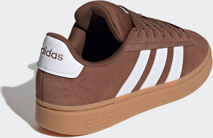 adidas Sportswear Sneakers GRAND COURT ALPHA