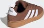 Adidas Sportswear Sneakers GRAND COURT ALPHA - Thumbnail 5