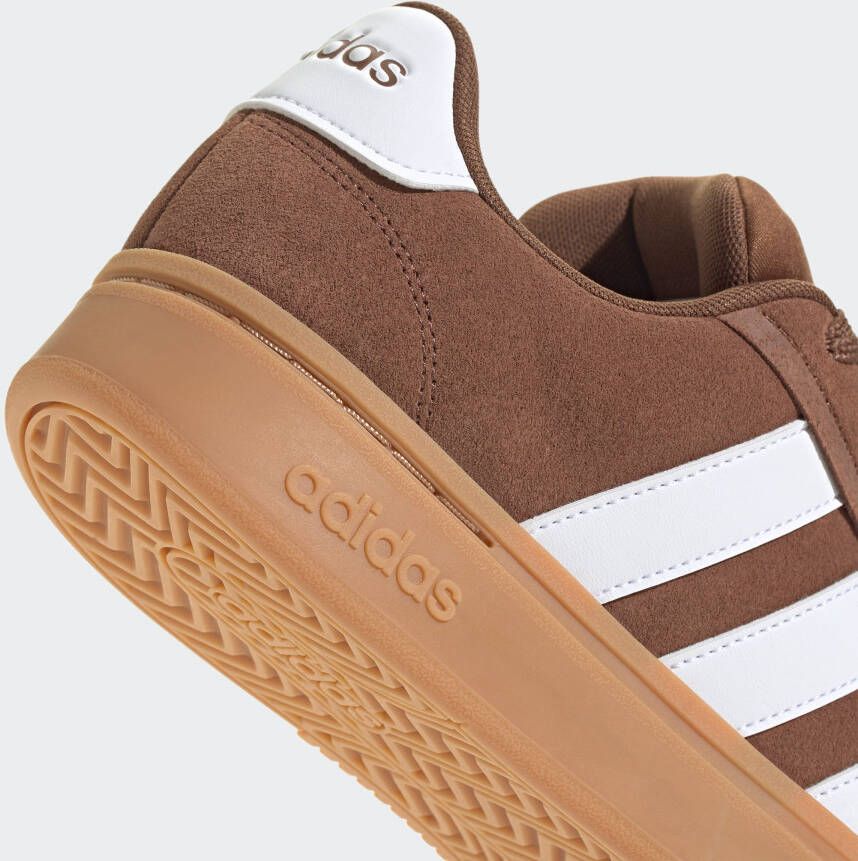 adidas Sportswear Sneakers GRAND COURT ALPHA