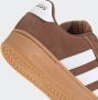 Adidas Sportswear Sneakers GRAND COURT ALPHA - Thumbnail 8