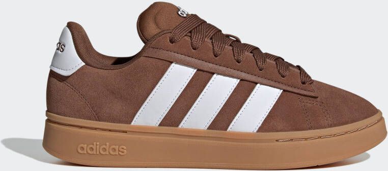 adidas Sportswear Sneakers GRAND COURT ALPHA