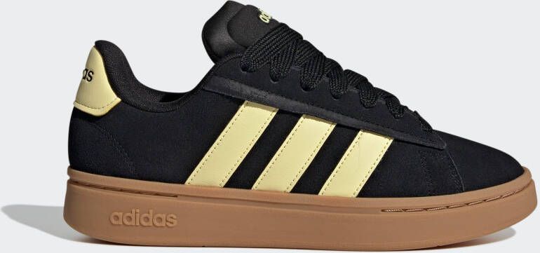 adidas Sportswear Sneakers GRAND COURT ALPHA