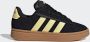 Adidas Sportswear Sneakers GRAND COURT ALPHA - Thumbnail 2