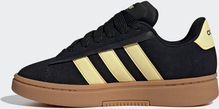 adidas Sportswear Sneakers GRAND COURT ALPHA