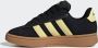 Adidas Sportswear Sneakers GRAND COURT ALPHA - Thumbnail 4