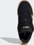 Adidas Sportswear Sneakers GRAND COURT ALPHA - Thumbnail 5