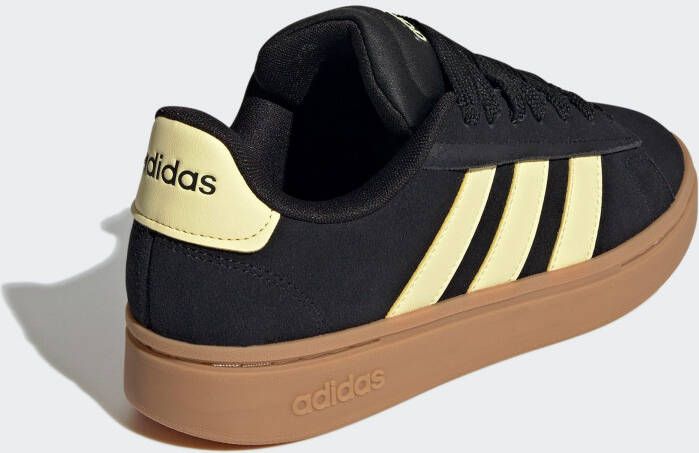 adidas Sportswear Sneakers GRAND COURT ALPHA