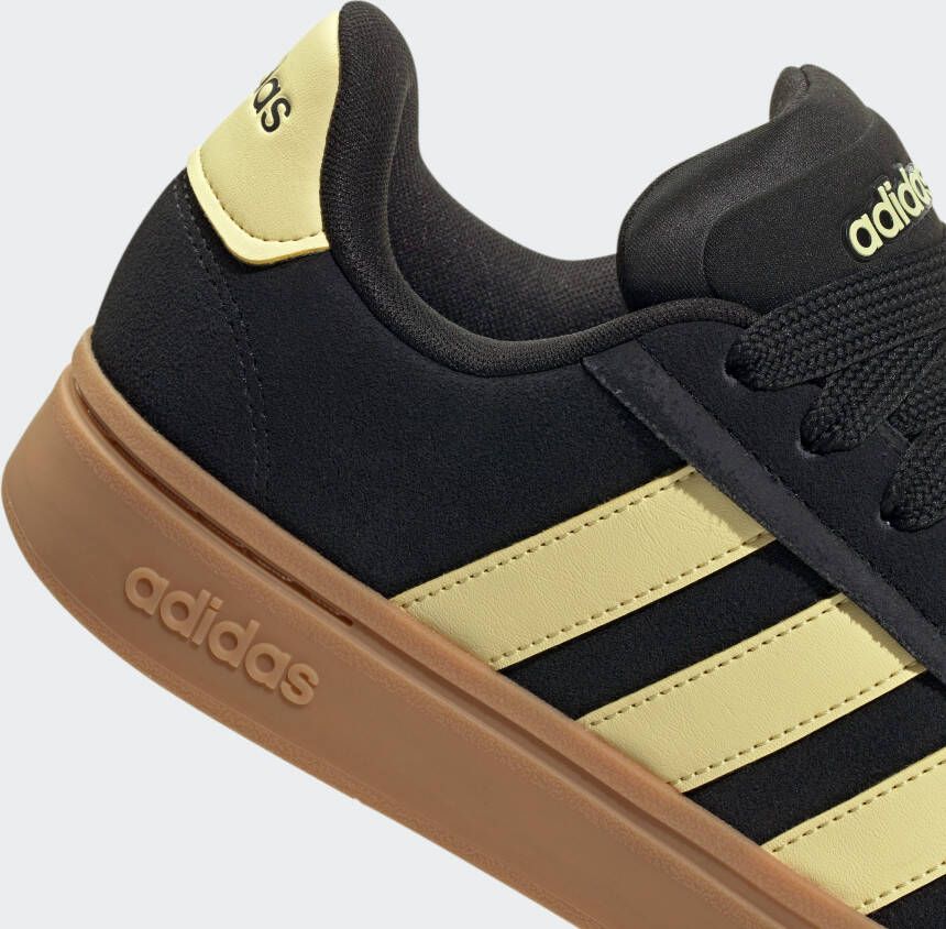 adidas Sportswear Sneakers GRAND COURT ALPHA