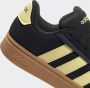 Adidas Sportswear Sneakers GRAND COURT ALPHA - Thumbnail 9