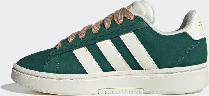 adidas Sportswear Sneakers GRAND COURT ALPHA