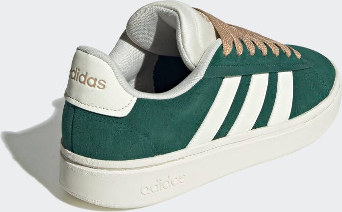 adidas Sportswear Sneakers GRAND COURT ALPHA