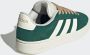 Adidas Sportswear Grand Court Alpha sneakers donkergroen wit beige - Thumbnail 10