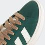 Adidas Sportswear Grand Court Alpha sneakers donkergroen wit beige - Thumbnail 12