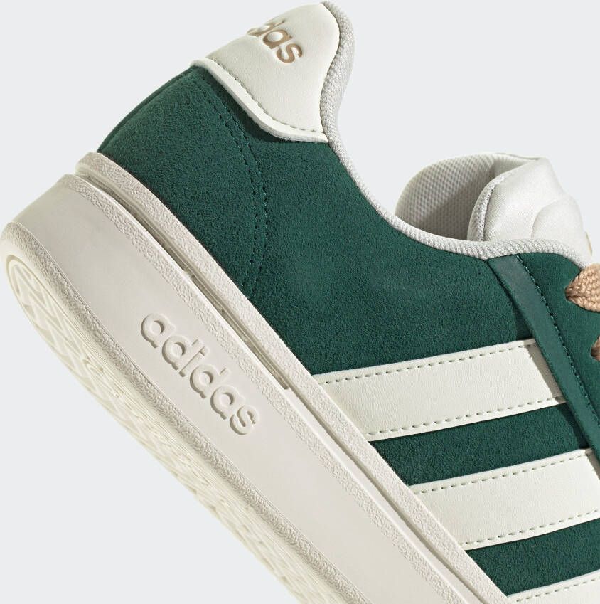 adidas Sportswear Sneakers GRAND COURT ALPHA