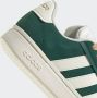 Adidas Sportswear Grand Court Alpha sneakers donkergroen wit beige - Thumbnail 13