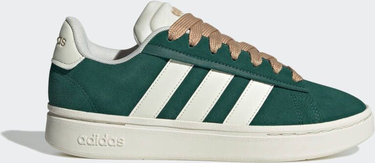 adidas Sportswear Sneakers GRAND COURT ALPHA