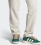 Adidas Sportswear Grand Court Alpha sneakers donkergroen wit beige - Thumbnail 15