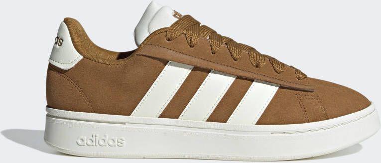 adidas Sportswear Sneakers GRAND COURT ALPHA