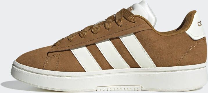 adidas Sportswear Sneakers GRAND COURT ALPHA