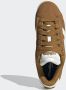 Adidas Grand Court Alpha 00's Sneakers Heren Bruin - Thumbnail 5