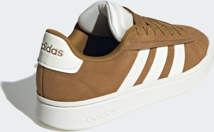 adidas Sportswear Sneakers GRAND COURT ALPHA