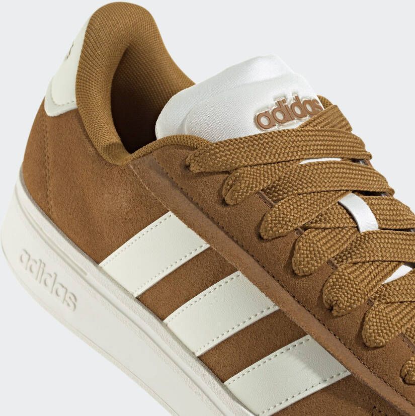 adidas Sportswear Sneakers GRAND COURT ALPHA