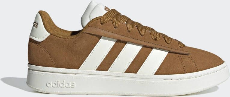 adidas Sportswear Sneakers GRAND COURT ALPHA