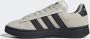 Adidas Sportswear Sneakers GRAND COURT ALPHA Design geïnspireerd door de adidas Campus 00 - Thumbnail 22