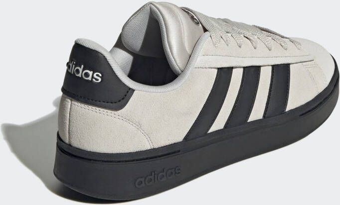 adidas Sportswear Sneakers GRAND COURT ALPHA Design geïnspireerd door de adidas Campus 00