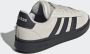 Adidas Sportswear Sneakers GRAND COURT ALPHA Design geïnspireerd door de adidas Campus 00 - Thumbnail 24