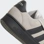 Adidas Sportswear Sneakers GRAND COURT ALPHA Design geïnspireerd door de adidas Campus 00 - Thumbnail 26