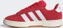 Adidas Sportswear Sneakers GRAND COURT ALPHA Design geïnspireerd door de adidas Campus 00 - Thumbnail 12