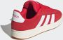 Adidas Sportswear Sneakers GRAND COURT ALPHA Design geïnspireerd door de adidas Campus 00 - Thumbnail 14