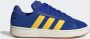 Adidas Sportswear Sneakers GRAND COURT ALPHA Design geïnspireerd door de adidas Campus 00 - Thumbnail 3