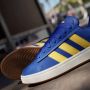 Adidas Sportswear Sneakers GRAND COURT ALPHA Design geïnspireerd door de adidas Campus 00 - Thumbnail 12