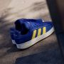 Adidas Sportswear Sneakers GRAND COURT ALPHA Design geïnspireerd door de adidas Campus 00 - Thumbnail 13