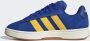 Adidas Sportswear Sneakers GRAND COURT ALPHA Design geïnspireerd door de adidas Campus 00 - Thumbnail 14