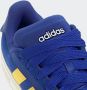 Adidas Sportswear Sneakers GRAND COURT ALPHA Design geïnspireerd door de adidas Campus 00 - Thumbnail 18