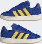 Adidas Sportswear Sneakers GRAND COURT ALPHA Design geïnspireerd door de adidas Campus 00 - Thumbnail 19