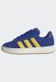 Adidas Sportswear Sneakers GRAND COURT ALPHA Design geïnspireerd door de adidas Campus 00 - Thumbnail 20