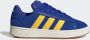 Adidas Sportswear Sneakers GRAND COURT ALPHA Design geïnspireerd door de adidas Campus 00 - Thumbnail 21