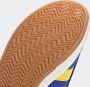 Adidas Sportswear Sneakers GRAND COURT ALPHA Design geïnspireerd door de adidas Campus 00 - Thumbnail 27