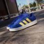 Adidas Sportswear Sneakers GRAND COURT ALPHA Design geïnspireerd door de adidas Campus 00 - Thumbnail 8