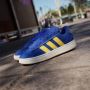 Adidas Sportswear Sneakers GRAND COURT ALPHA Design geïnspireerd door de adidas Campus 00 - Thumbnail 11