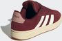 Adidas Sportswear Sneakers GRAND COURT ALPHA Design geïnspireerd door de adidas Campus 00 - Thumbnail 7