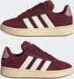 Adidas Sportswear Sneakers GRAND COURT ALPHA Design geïnspireerd door de adidas Campus 00 - Thumbnail 11